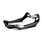 7/8 22Mm Handlebar Brake Clutch Levers Protector Guard For Bmw S1000xr S1000 Xr