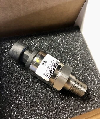 ACI GP(0-100G)-20-P (Pressure Transducer)  - Image 1 of 3