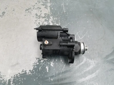 Harley-Davidson Softail Heritage Starter #5909 VV2 2014 14-17 Foto 1 de 4