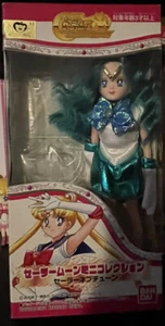 Sailor Moon Mini Collection Sailor Neptune - Bild 1 von 2