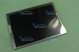 12,1" Sharp 800×600 Auflösung LQ121S1DG41 LCD Bildschirm Panel - Bild 1 von 1