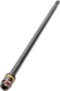 MSH4XLC2 C-RHEX® Building Construction Series Cleanable, Reversible Magnetic Hex - Picture 1 of 12