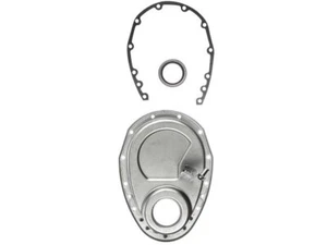 For 1985-1986, 1988-1994 GMC K1500 Timing Cover 75868MKTB 1989 1990 1991 1992 - Picture 1 of 2