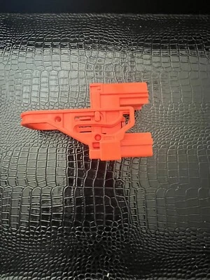 2013 TOYOTA PRIUS C V CT200H CAMRY H HIGH VOLTAGE FUSE 90982-11052 OEM 11 12 14 - Image 1 of 3