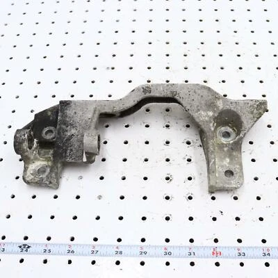 2008 ARCTIC CAT F8 ENGINE MOTOR MOUNT BRACKET 0708-501 - Image 1 of 4