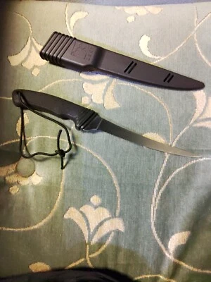 CRKT Kommer's Big Eddy 3008 Foto 1 de 4