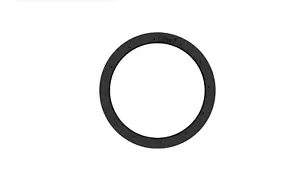 Anillo de altavoz de plástico para JL Audio 10W7AE-3 - Imagen 1 de 2