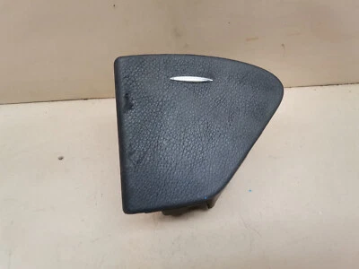 CENDRIER PORTE ARRIÈRE DROITE MERCEDES CLASSE E  W211 A2118100830 - Photo 1/4