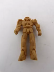 1980 Clover Japón Mobile Suite Gundam Keshi Mecha Votoms Dougram Battletech 7 - Imagen 1 de 2