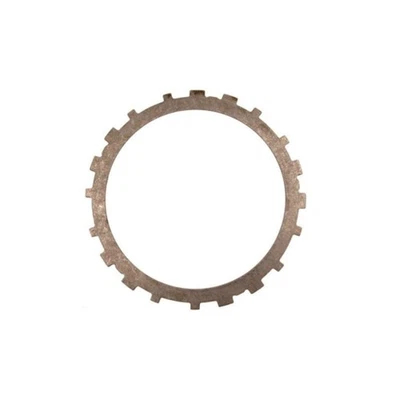 Placa de embrague ACDelco genuina para Oldsmobile Bravada 1991 1992 1993 hecha de acero Foto 1 de 4