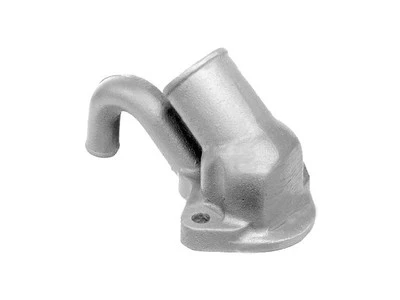 Tubo de distribución de agua para Pontiac Safari 1987-1989 99616BRMR 1988 tracción trasera Foto 1 de 2