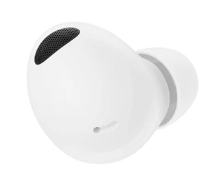Samsung Galaxy Buds2 Pro Left Ear Replacement (SM-R510) - Picture 1 of 4