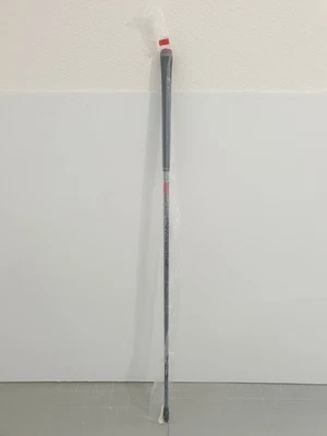 Project X Denali Shaft 65G 5.5 SF IR DFIT TT Denali CHAR 65GR REG - Bild 1 von 4