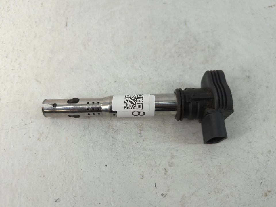 2006-2009 Volkswagen Rabbit Ignition Coil Igniter Pack ZCQ11 - Image 1 of 4
