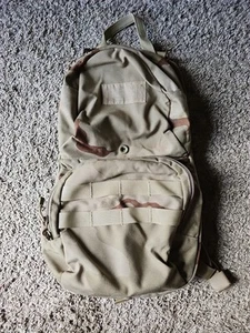 CamelBak Maximum Gear Style Ambush Hydration Cordura Backpack No Bladder DCU (E3 - Picture 1 of 8