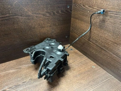 TOYOTA PROACE (02.16-) ADBLUE TANK 9817154080 - Image 1 of 4