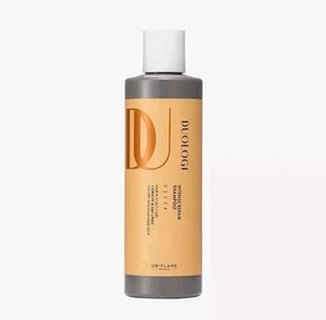 Oriflame Duologi Intense Repair Shampoo For Damaged Hair With Keratin Protein - Picture 1 of 4