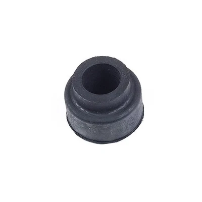 Eurospare NRC 4514 Radius Arm Bushing Chassis For for Land Rover - Image 1 of 4