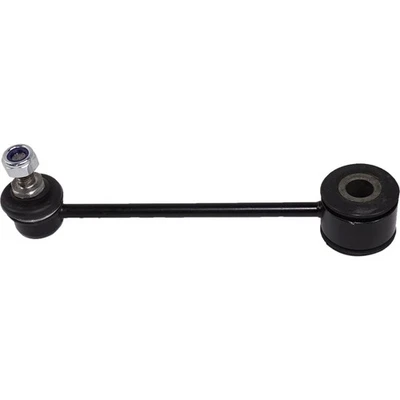 Barra estabilizadora izquierda lado conductor o pasajero trasero para VW derecha izquierda conductor/pasajero Foto 1 de 4
