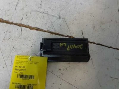 Interruptor de puerta delantera del conductor ventana del conductor compatible con 01-05 AUDI ALLROAD 236314 Foto 1 de 3