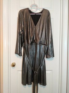 roamans plus size womens clothes