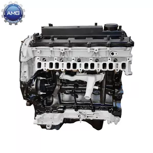 Motore Ricondizionato Ford RANGER PICKUP 4x4 AWD 2011> 3.2 TDCi 147kW 200cv SA2R - Foto 1 di 2