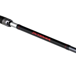 Shimano Intenza Casting Rod Bass, All Purpose Freshwater, Inshore, Saltwater Rod - Picture 1 of 12