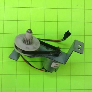 Toshiba E-STUDIO 351C FC-351C Fotokopierer Ausrüstung - Bild 1 von 3