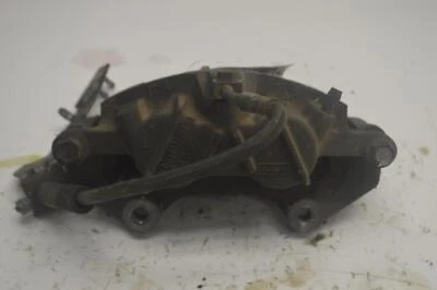 Ford Explorer Sport 2016-2019 pinza de freno del lado del pasajero delantero derecho OEM Foto 1 de 4