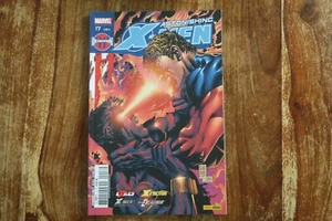 ASTONISHING X-MEN N° 17 - Picture 1 of 1