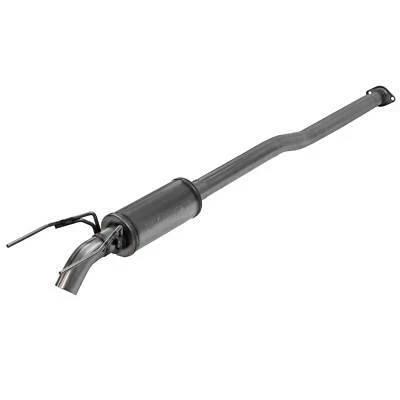Flowmaster FlowFX Extreme CatBack Exhaust Kit For 2005-2015 Toyota Tacoma 4.0L Foto 1 de 4