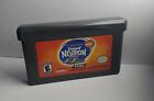 Adventures Of Jimmy Neutron Jet Fusion Gameboy Advanced  Gba Tested Working