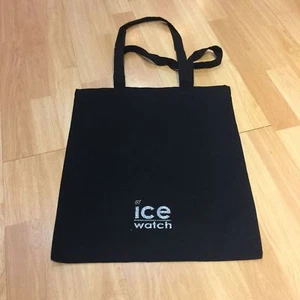 Ice Watch bag - Imagen 1 de 2