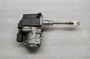 1.4TFSI NUEVO ACTUADOR DE VÁLVULA DE CONTROL TURBO Para VW AUDI SKODA SEAT 04E145725S - Imagen 1 de 3