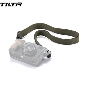 Tilta Universal Camera Shoulder Strap Accessory for photographers on the go - Picture 1 of 16