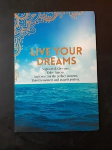 Inspirational Card - Picture 1 of 3