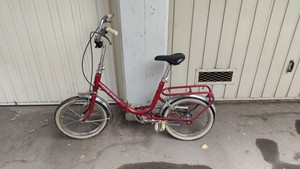 Biciclette per bambina | Acquisti Online su eBay