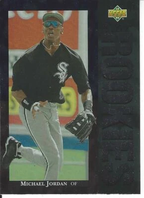 Complete Your Set 1994 Upper Deck Baseball 1-250 - Image 1 of 4