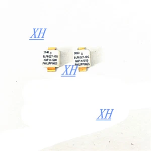 NXP BLF6G27-10G WIMAX TRANSISTOR NXP 2500-2700MHz 10W NEW 1PCS - Picture 1 of 3