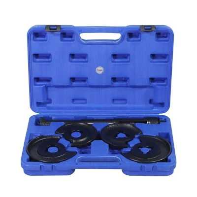 Federspanner Innenfederspanner Kfz Werkzeug für Mercedes DB W201 W203 W124 W126 - Bild 1 von 4