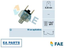 Brake Light Switch for ALFA ROMEO AUSTIN AUSTIN-HEALEY FAE 21010