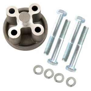 1.5" Fan Spacer KIT 1965-1973 Mustang - Picture 1 of 5