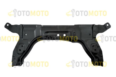 PLOT DE BERCEAU/SUPPORT D'AGRÉGATS POUR SUZUKI BALENO - Photo 1/2