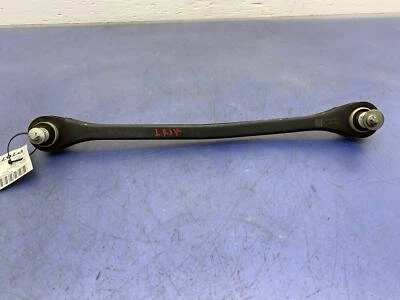 2018 - 2022 年宝马 X2 原始设备制造商后部左下控制臂后座 33326851569 — 第 1/4 张图片