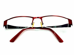 KRASS ECO K0384 - Imagen 1 de 11