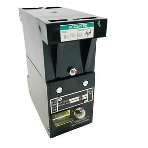 INTERNATIONAL GREEN FLAG RELAY DEENERGIZED 37531653-08 - Picture 1 of 6