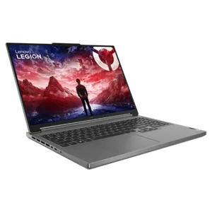Laptop Lenovo Legion Slim 5, 16" IPS, Ryzen 7 7435HS,   RTX 4070  GPU 8GB GDDR6 - Picture 1 of 7