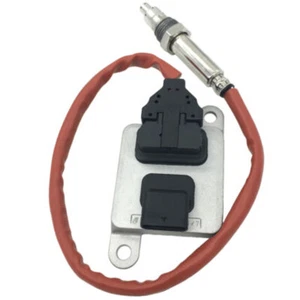 Nox Sensor 13628589844 Für BMW F20 F22 X5 F15 F85 X6 E71 E72 xDrive30d xDrive35i - Bild 1 von 7