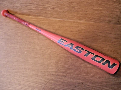 Bate de béisbol compuesto Easton Ghost X Hyperlite YBB19GXHL 28/17 envío gratuito Foto 1 de 4