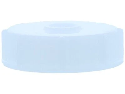 Tapa del tanque de expansión para Honda Insight 2010-2014, 2019-2021 73363VNTG 2011 2012 Foto 1 de 2